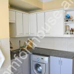 viber_image_2024-02-08_16-48-00-091