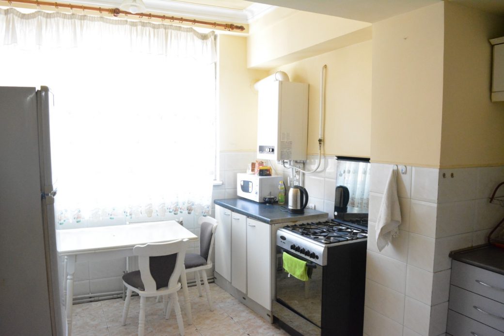 viber_image_2024-02-08_16-48-00-913