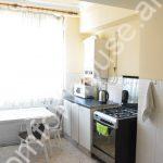 viber_image_2024-02-08_16-48-00-913