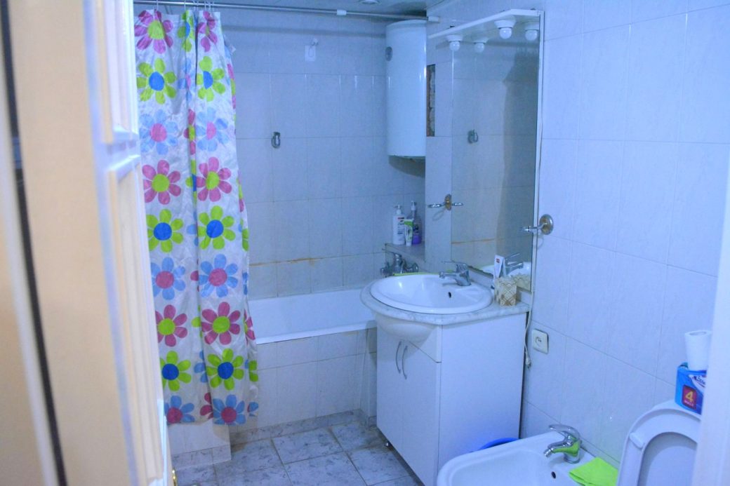 viber_image_2024-02-08_16-48-01-765