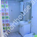 viber_image_2024-02-08_16-48-01-765