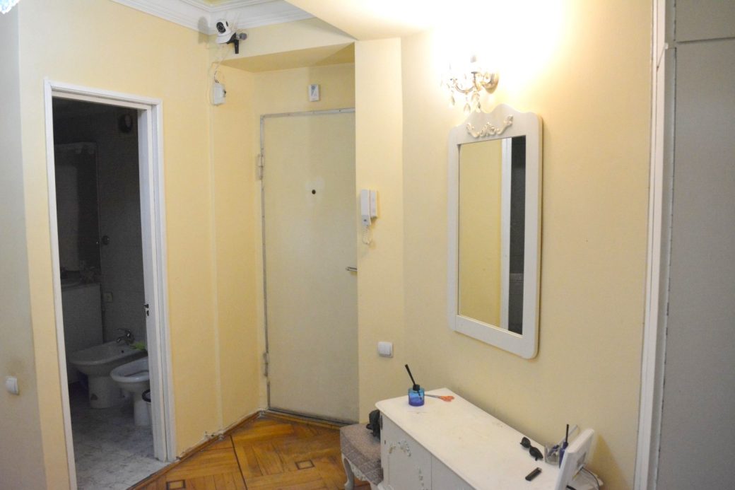 viber_image_2024-02-08_16-48-02-524