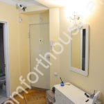 viber_image_2024-02-08_16-48-02-524