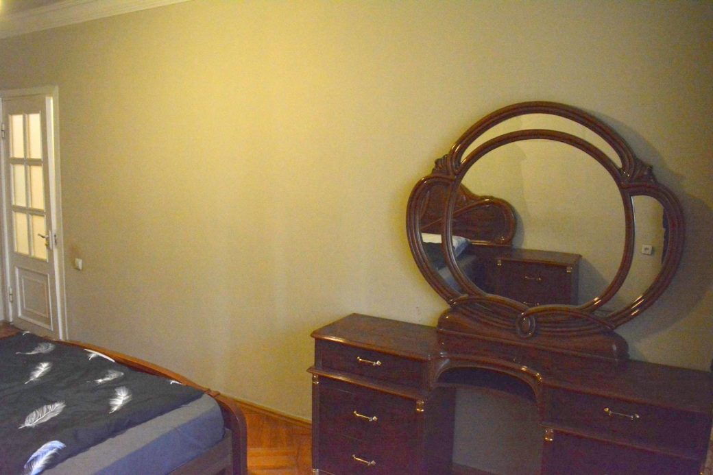 viber_image_2024-02-08_16-48-03-379