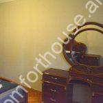 viber_image_2024-02-08_16-48-03-379