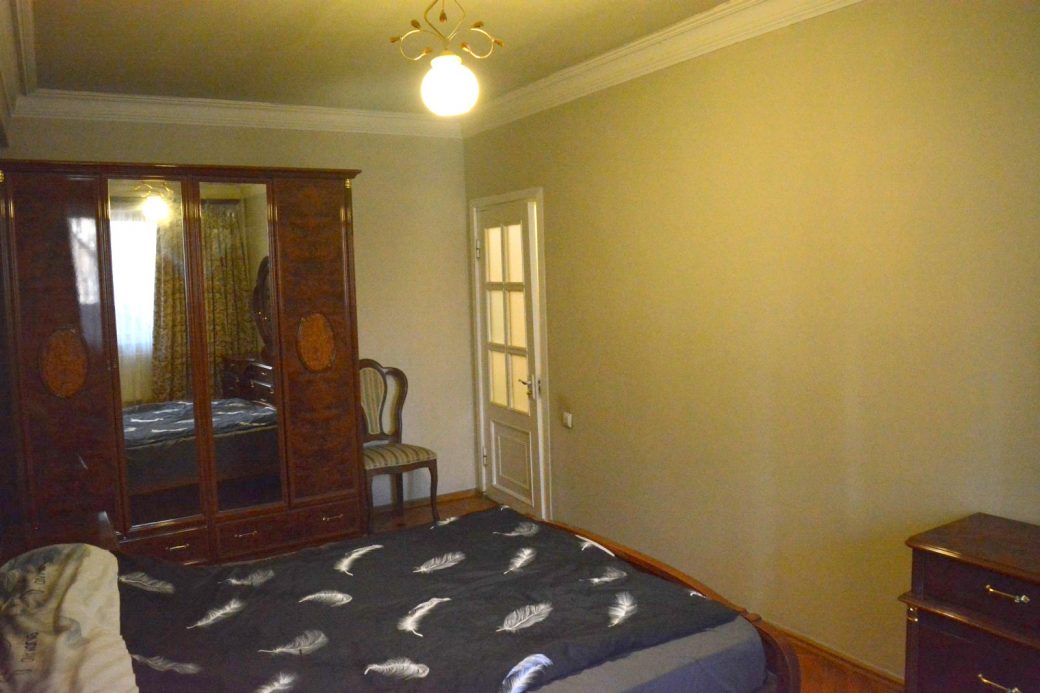 viber_image_2024-02-08_16-48-04-333