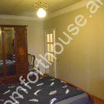 viber_image_2024-02-08_16-48-04-333