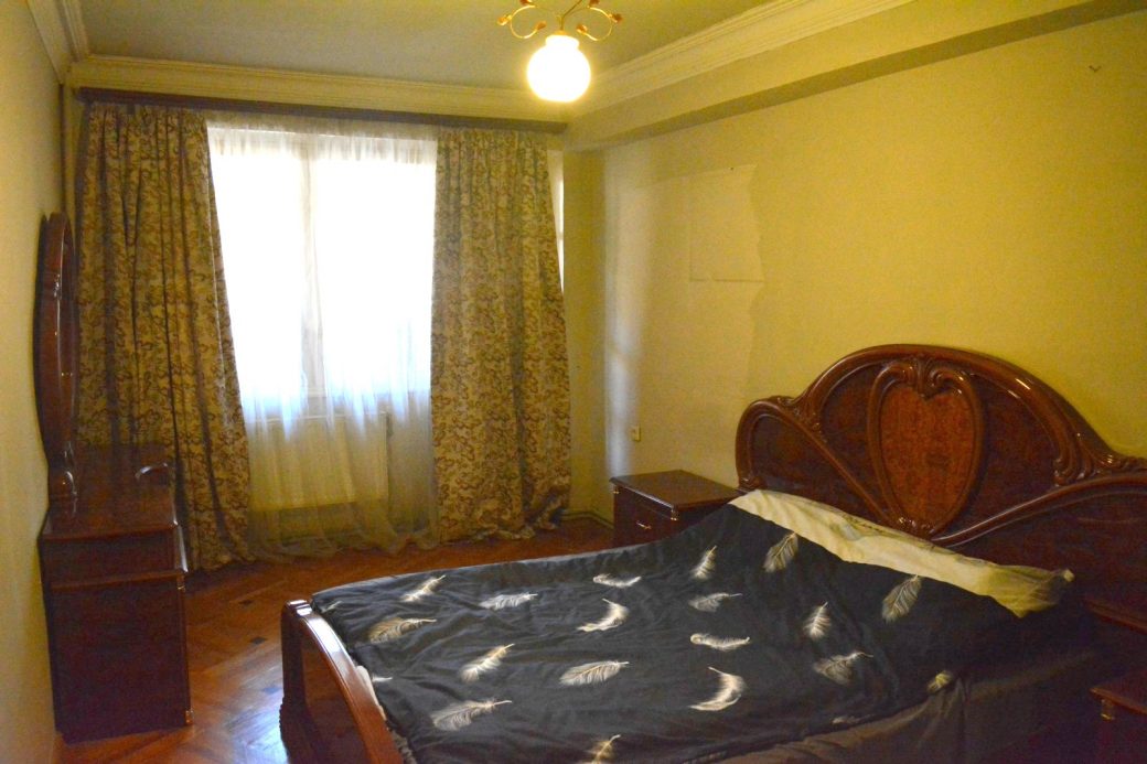 viber_image_2024-02-08_16-48-05-192