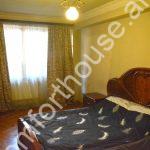 viber_image_2024-02-08_16-48-05-192