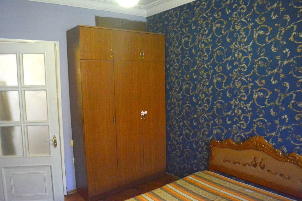 viber_image_2024-02-08_16-48-06-122