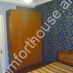 viber_image_2024-02-08_16-48-06-122