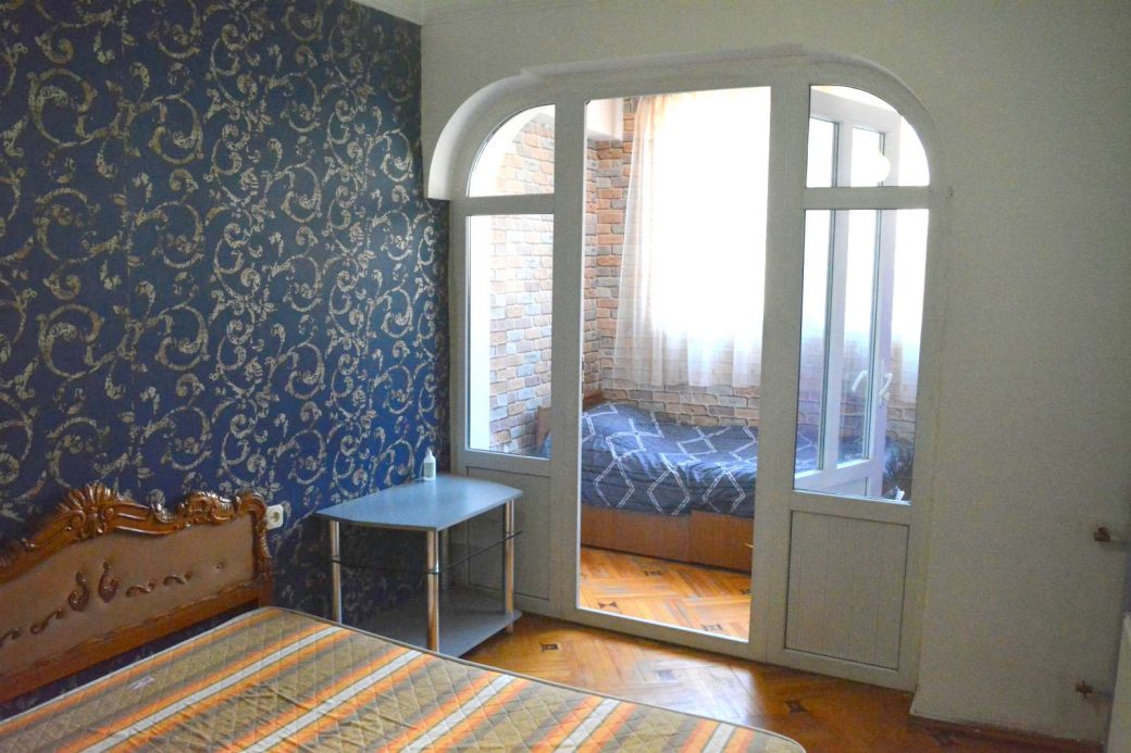 viber_image_2024-02-08_16-48-07-033