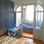 viber_image_2024-02-08_16-48-07-033