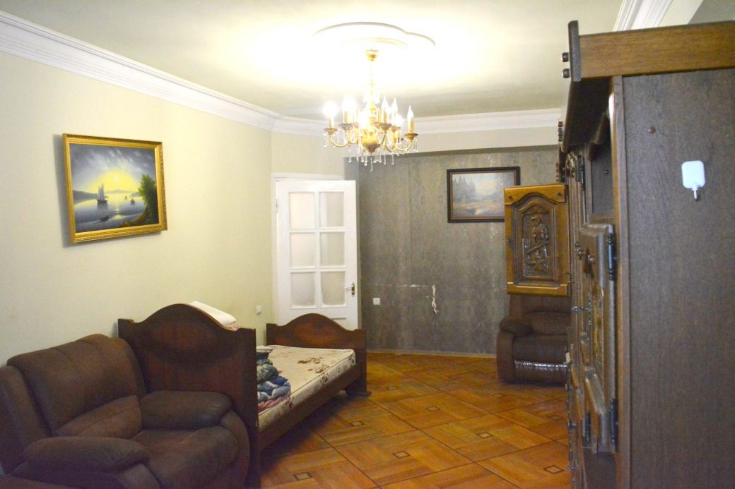 viber_image_2024-02-08_16-48-10-303