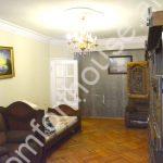 viber_image_2024-02-08_16-48-10-303