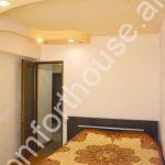 viber_image_2024-02-08_17-55-20-093