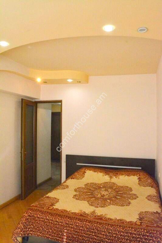 viber_image_2024-02-08_17-55-20-093