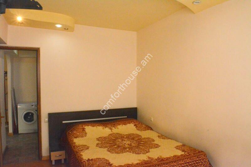 viber_image_2024-02-08_17-55-20-948