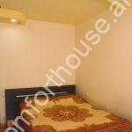 viber_image_2024-02-08_17-55-20-948