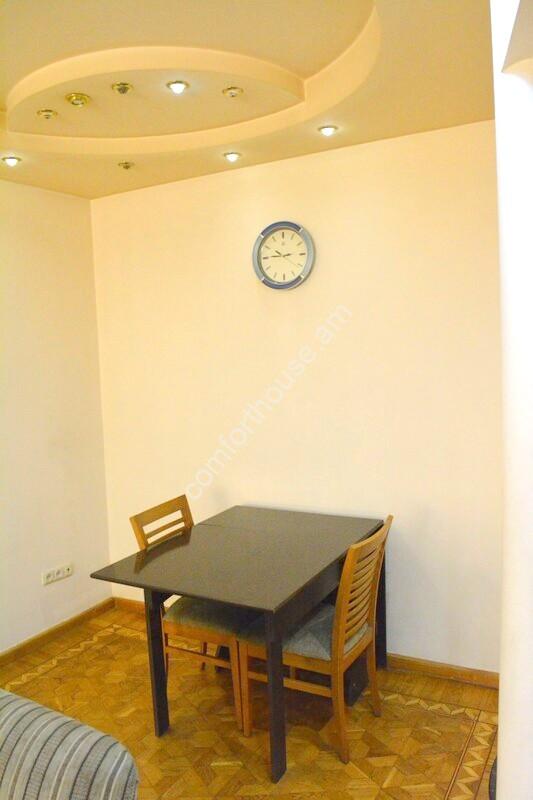 viber_image_2024-02-08_17-55-21-789