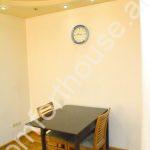 viber_image_2024-02-08_17-55-21-789