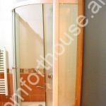 viber_image_2024-02-08_17-55-24-346