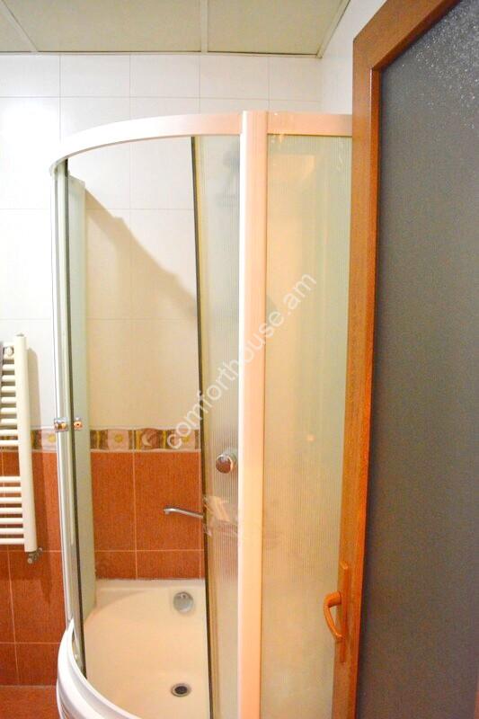 viber_image_2024-02-08_17-55-24-346