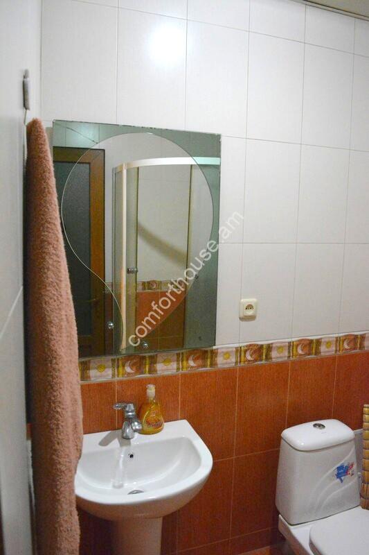 viber_image_2024-02-08_17-55-25-274