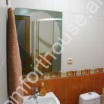 viber_image_2024-02-08_17-55-25-274