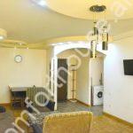 viber_image_2024-02-08_17-55-27-320