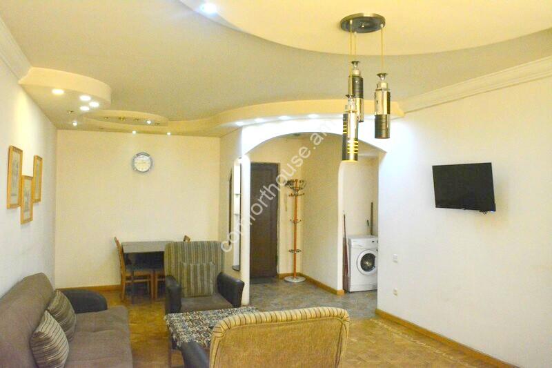 viber_image_2024-02-08_17-55-27-320