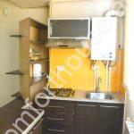 viber_image_2024-02-08_17-55-28-276