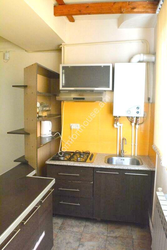 viber_image_2024-02-08_17-55-28-276