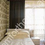 viber_image_2024-02-08_18-31-25-235