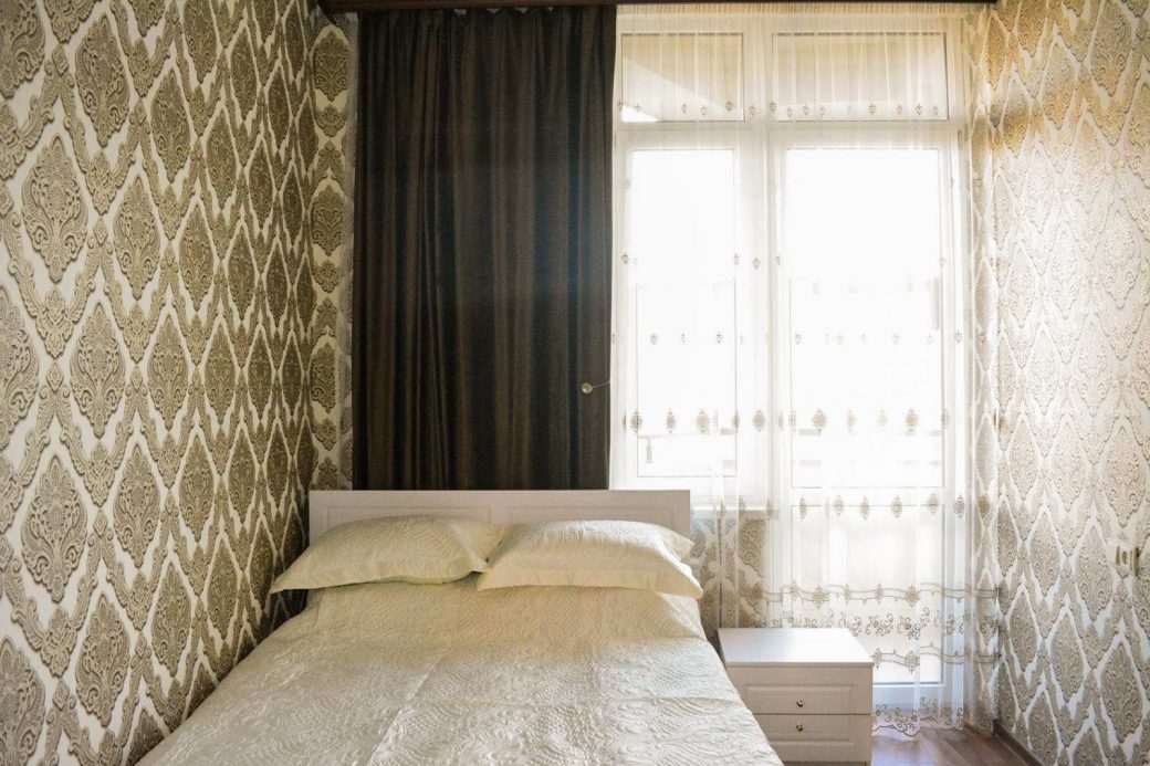 viber_image_2024-02-08_18-31-25-235