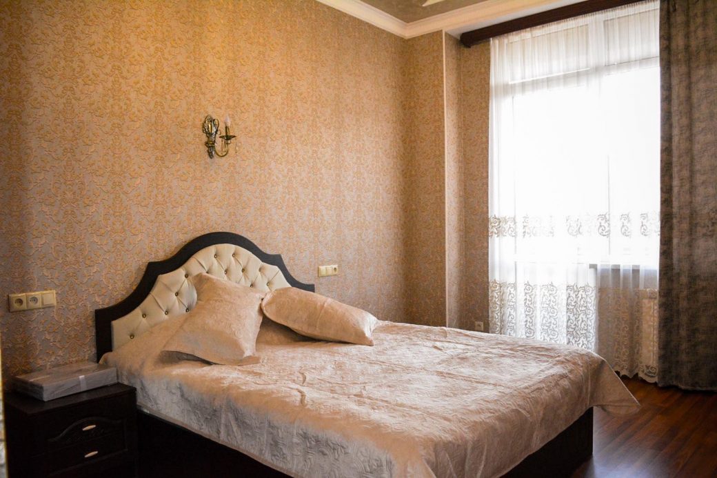 viber_image_2024-02-08_18-31-25-880