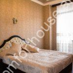 viber_image_2024-02-08_18-31-25-880