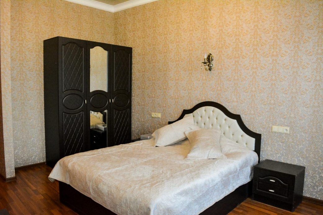 viber_image_2024-02-08_18-31-26-110