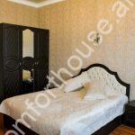 viber_image_2024-02-08_18-31-26-110