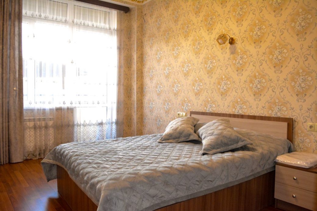 viber_image_2024-02-08_18-31-26-326