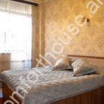 viber_image_2024-02-08_18-31-26-326