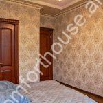 viber_image_2024-02-08_18-31-26-538