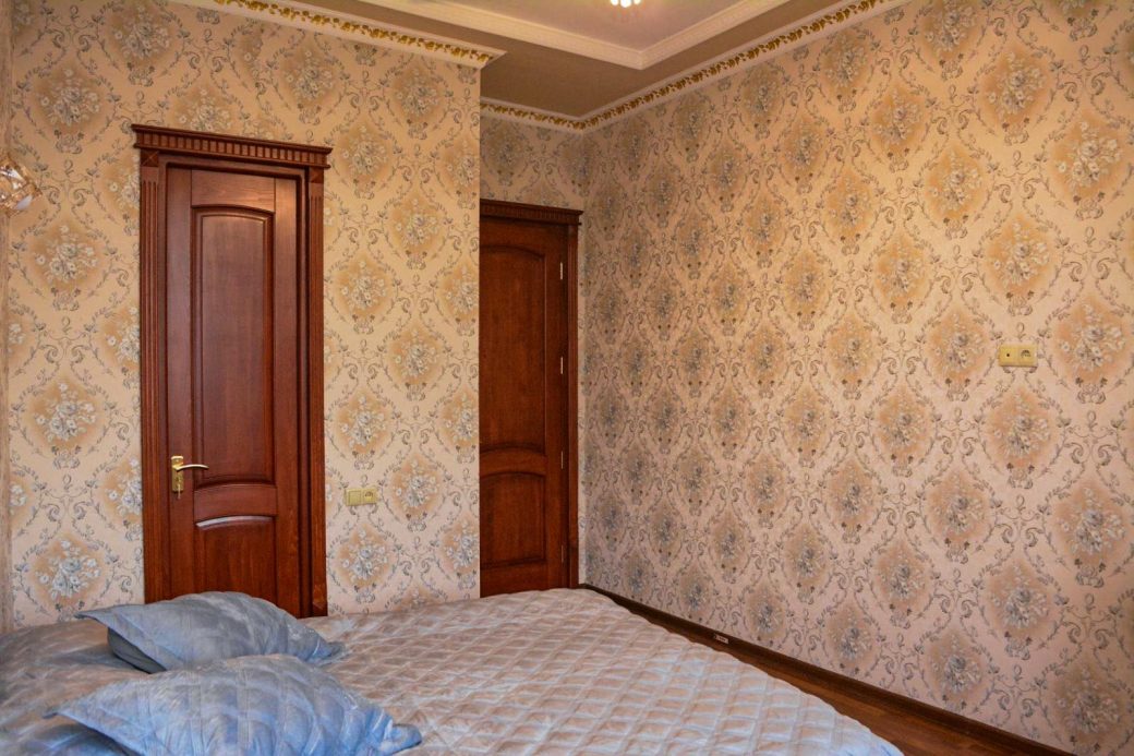 viber_image_2024-02-08_18-31-26-538