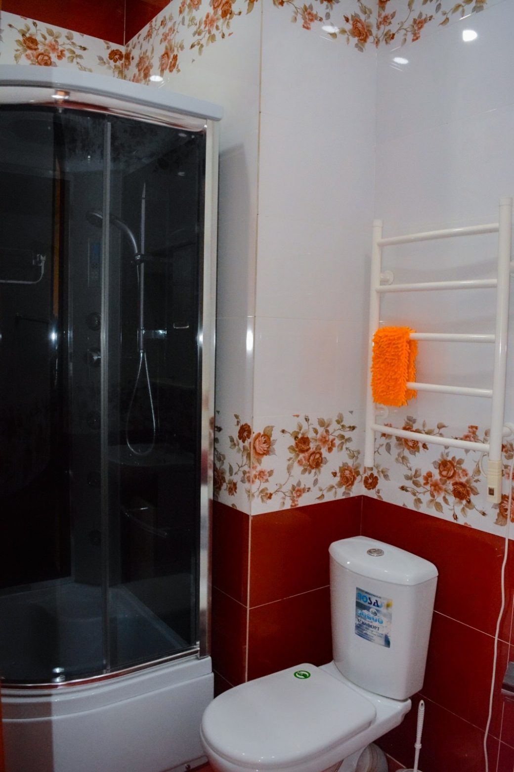 viber_image_2024-02-08_18-31-26-761