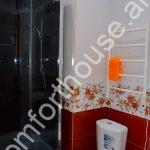 viber_image_2024-02-08_18-31-26-761