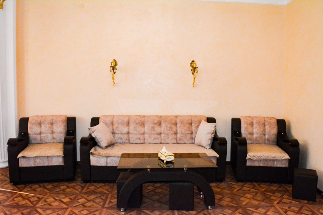 viber_image_2024-02-08_18-31-26-986