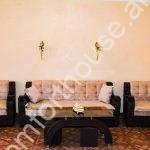 viber_image_2024-02-08_18-31-26-986