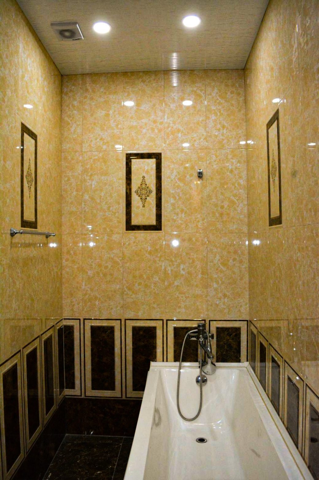 viber_image_2024-02-08_18-31-27-235