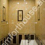 viber_image_2024-02-08_18-31-27-235