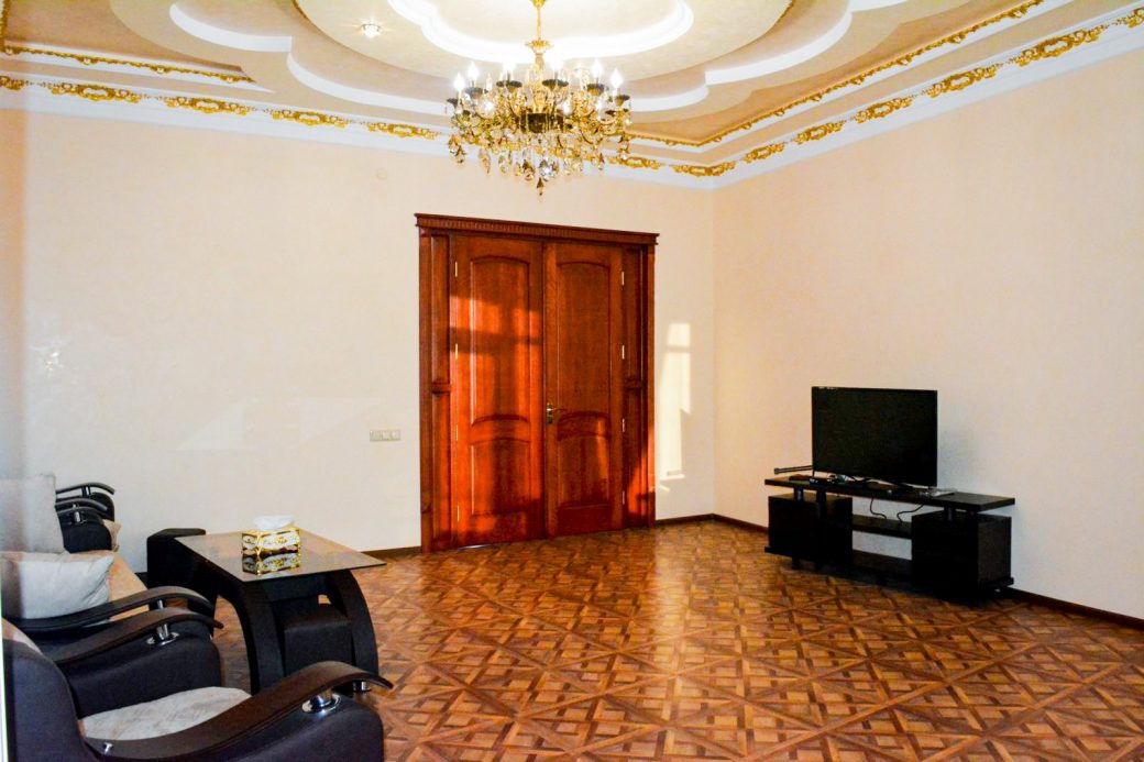 viber_image_2024-02-08_18-31-27-670